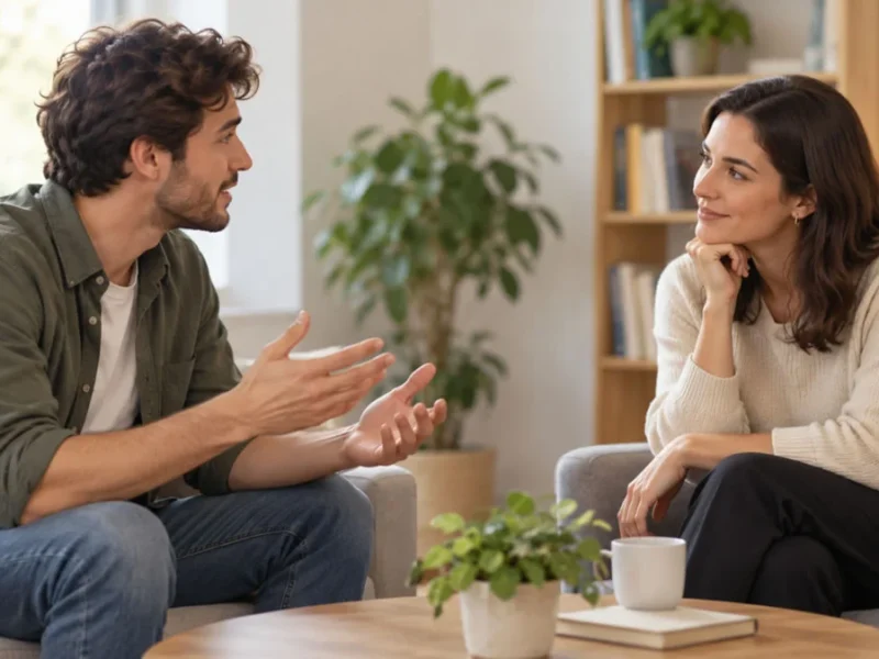 Habilidades comunicativas